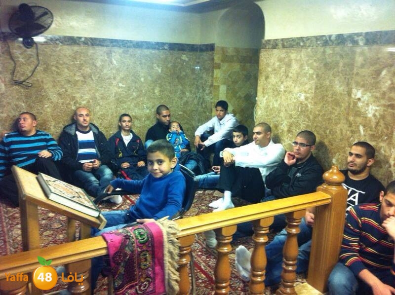 i3tekaf kaber jame3 0201 (9).jpg